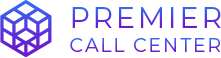Premier Call Center